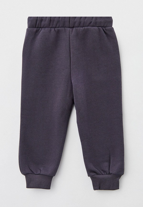 фото Брюки спортивные sela