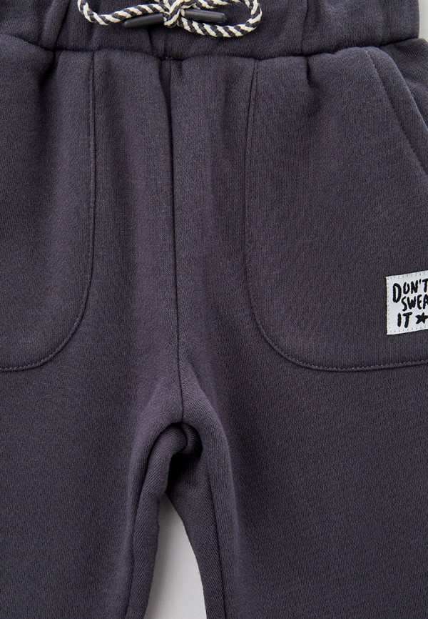 фото Брюки спортивные sela