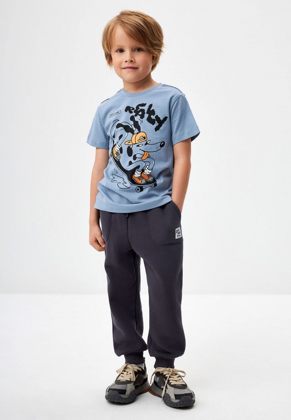 фото Брюки спортивные sela