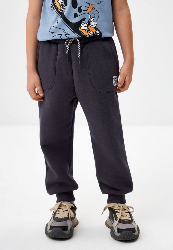 фото Брюки спортивные sela