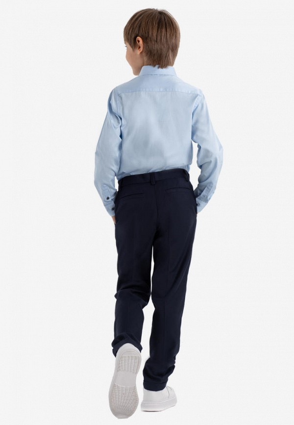 фото Брюки kapika