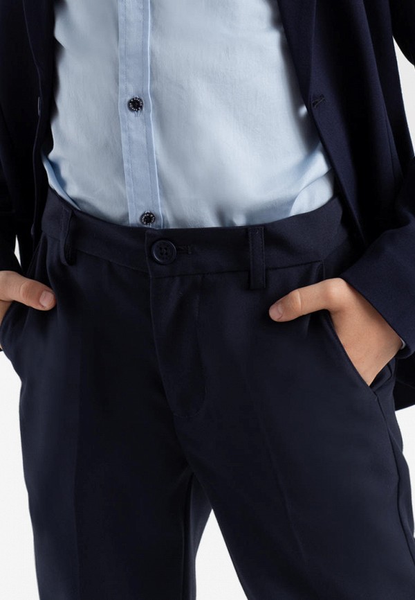 фото Брюки kapika