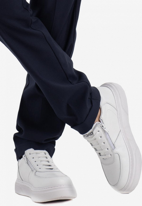 фото Брюки kapika