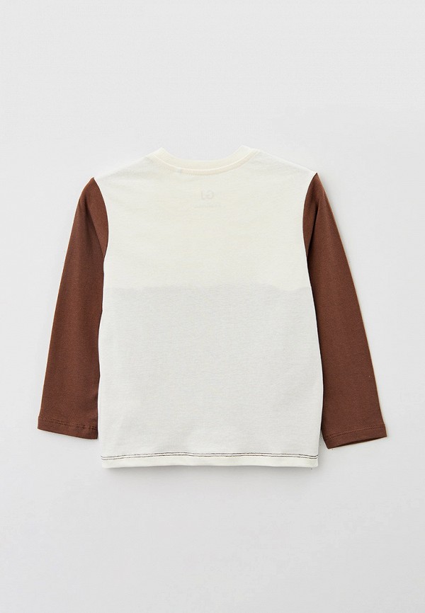 фото Лонгслив gloria jeans