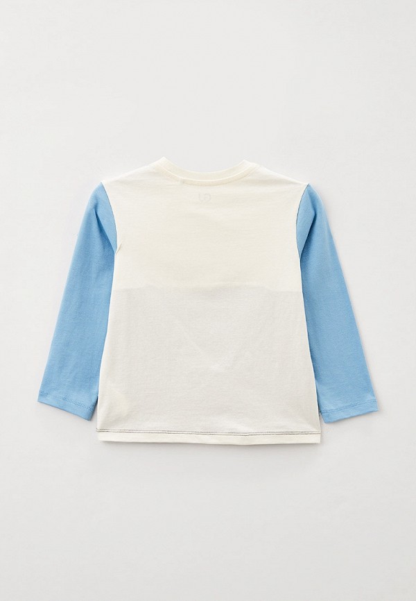 фото Лонгслив gloria jeans