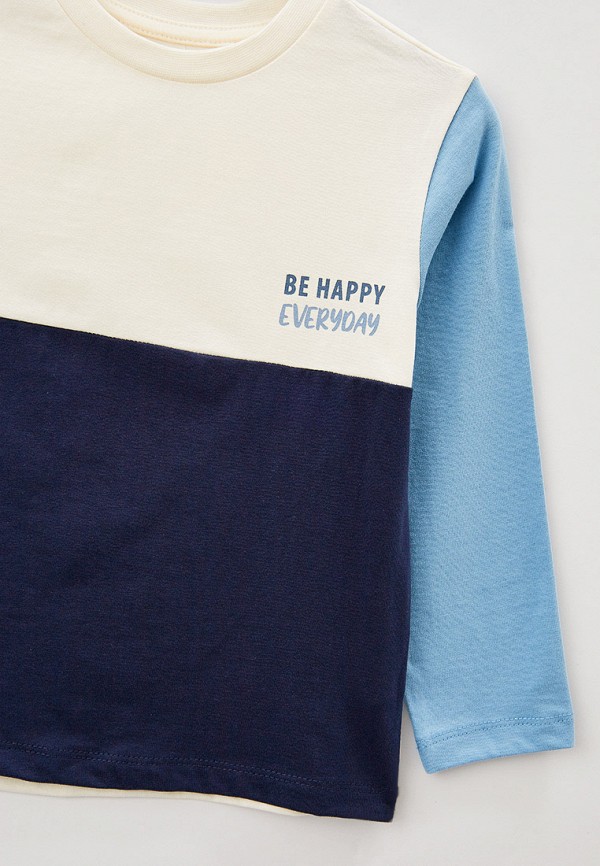 фото Лонгслив gloria jeans