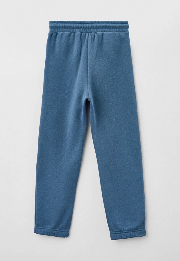 фото Брюки спортивные gloria jeans