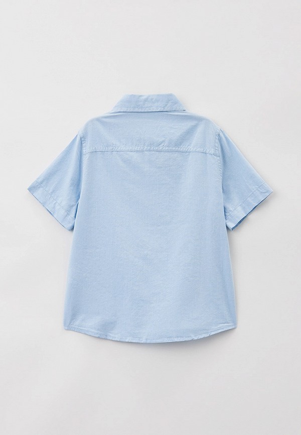 фото Рубашка gloria jeans