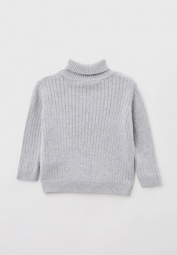 фото Водолазка gloria jeans