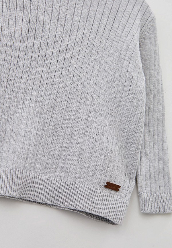 фото Водолазка gloria jeans