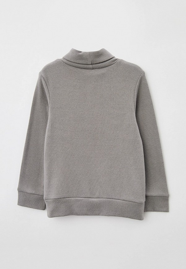 фото Водолазка gloria jeans