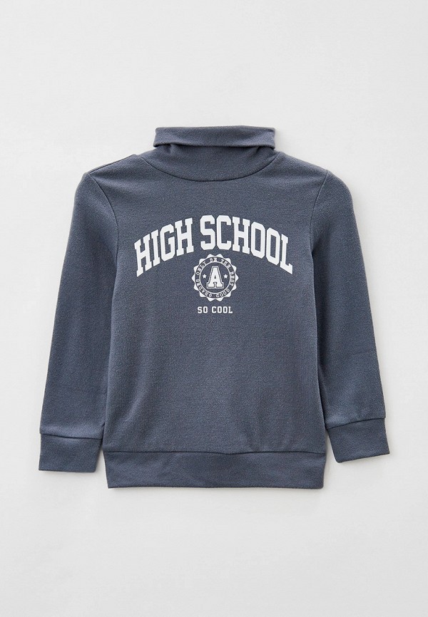 фото Водолазка gloria jeans