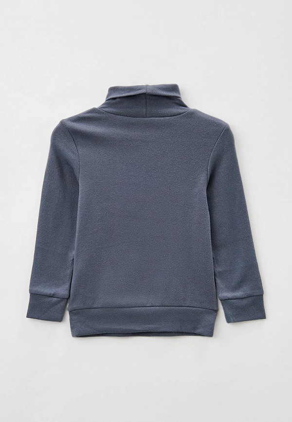 фото Водолазка gloria jeans