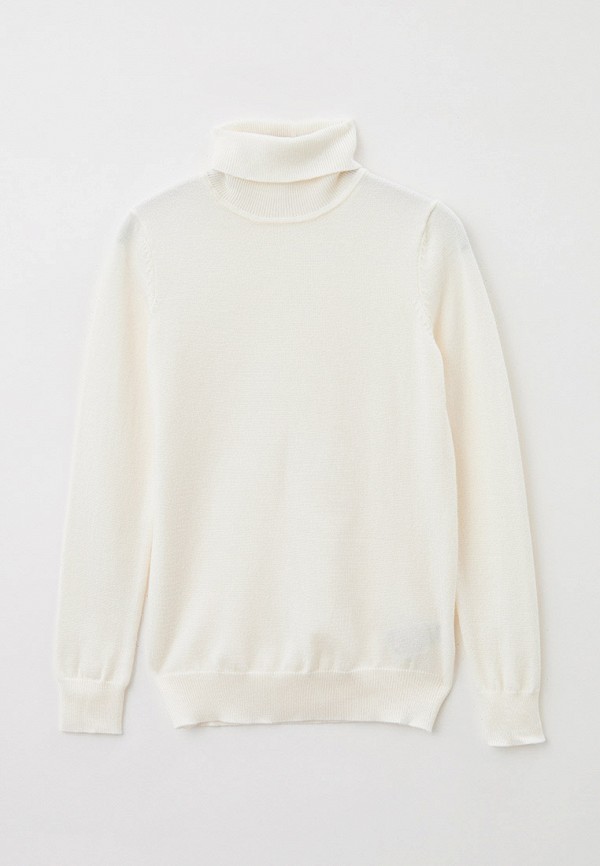 фото Водолазка gloria jeans