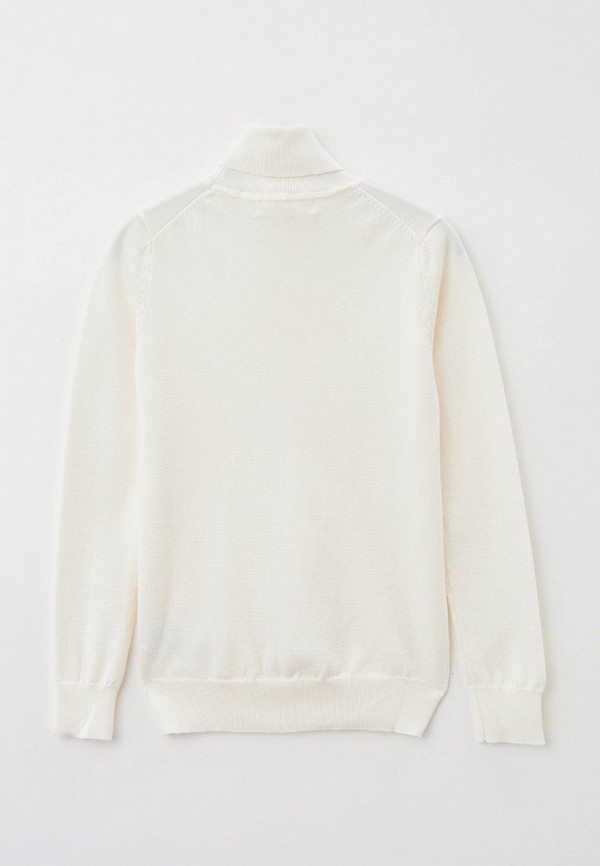 фото Водолазка gloria jeans