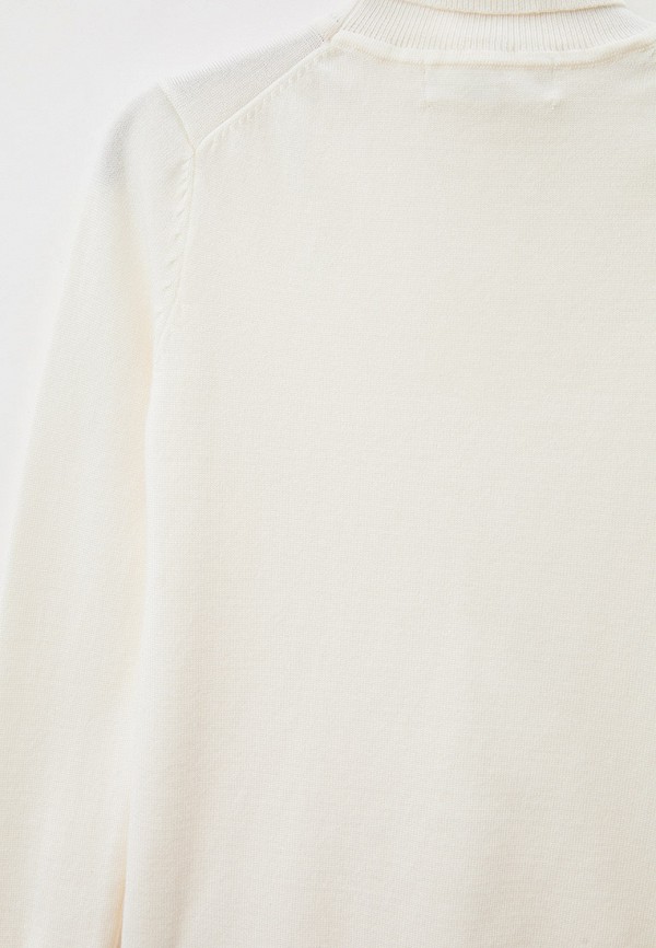 фото Водолазка gloria jeans