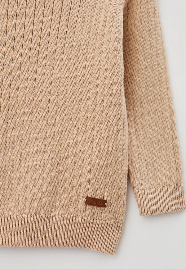 фото Водолазка gloria jeans