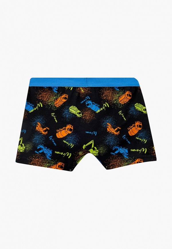 фото Трусы 2 шт. gloria jeans