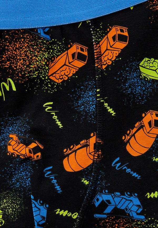 фото Трусы 2 шт. gloria jeans