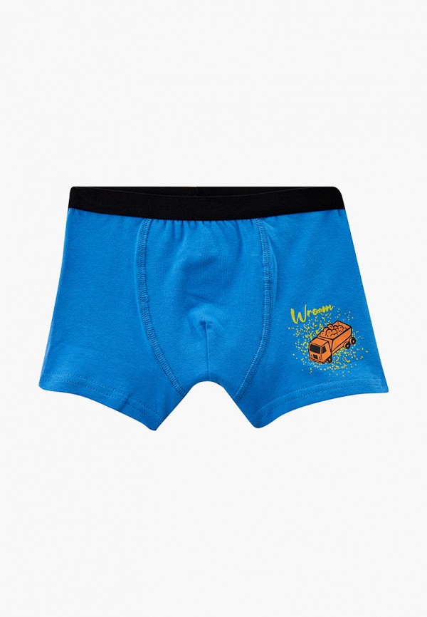 фото Трусы 2 шт. gloria jeans