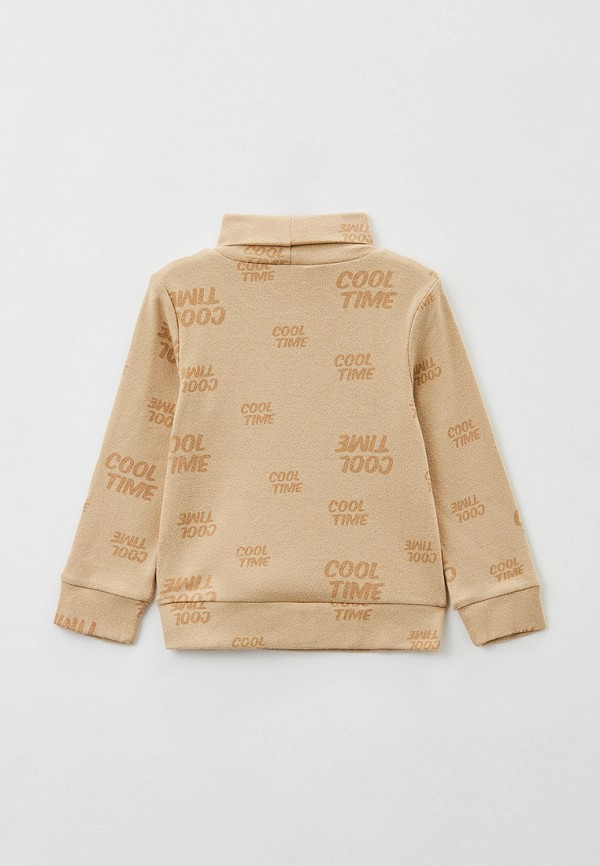 фото Водолазка gloria jeans