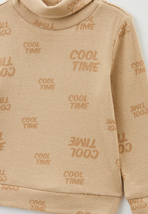 фото Водолазка gloria jeans