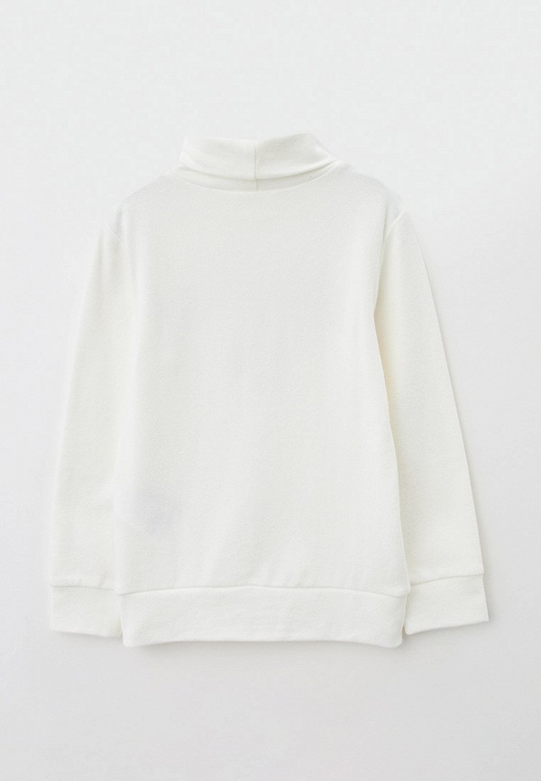 фото Водолазка gloria jeans