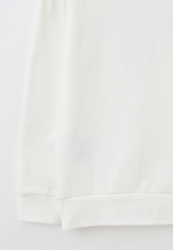 фото Водолазка gloria jeans