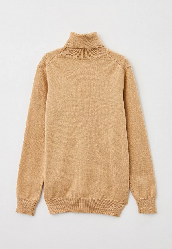 фото Водолазка gloria jeans