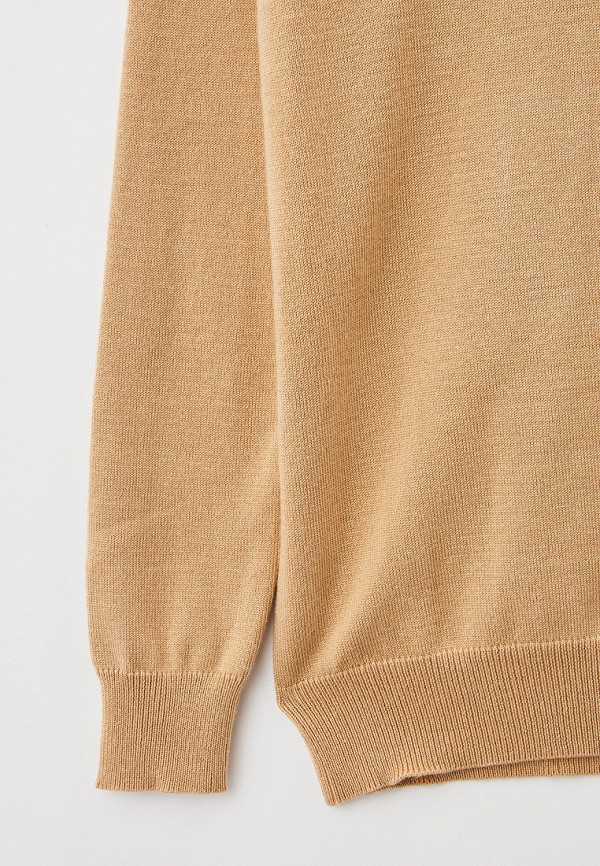 фото Водолазка gloria jeans