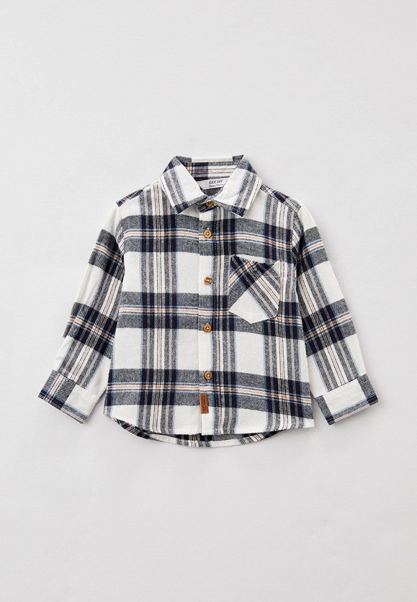 фото Рубашка gloria jeans