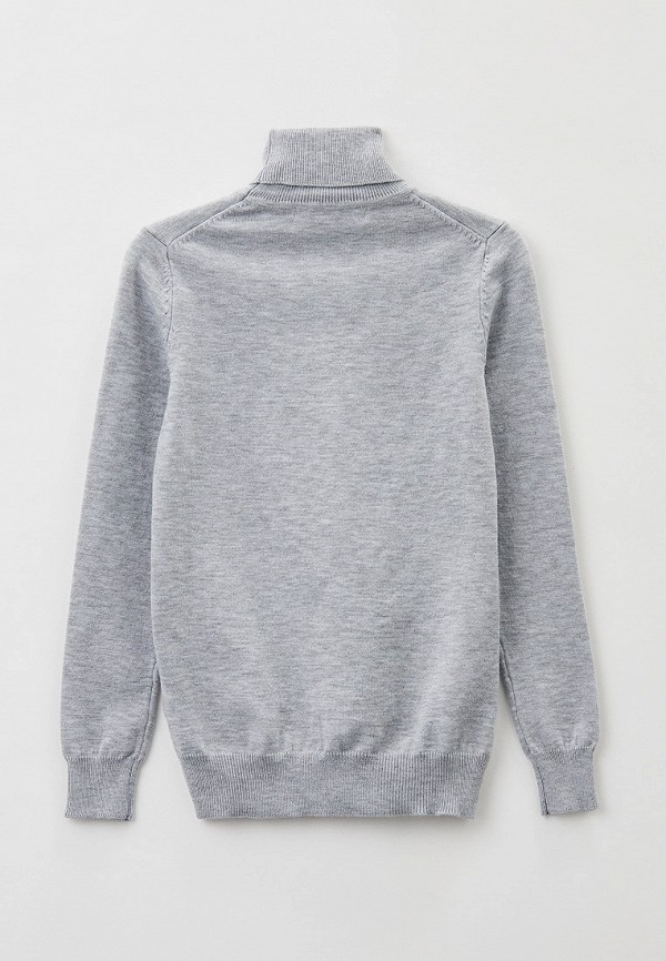 фото Водолазка gloria jeans