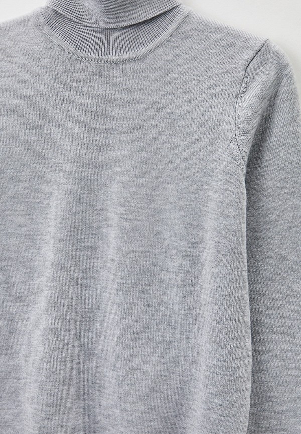 фото Водолазка gloria jeans