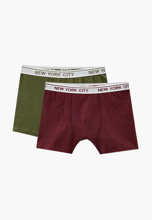 фото Трусы 2 шт. gloria jeans