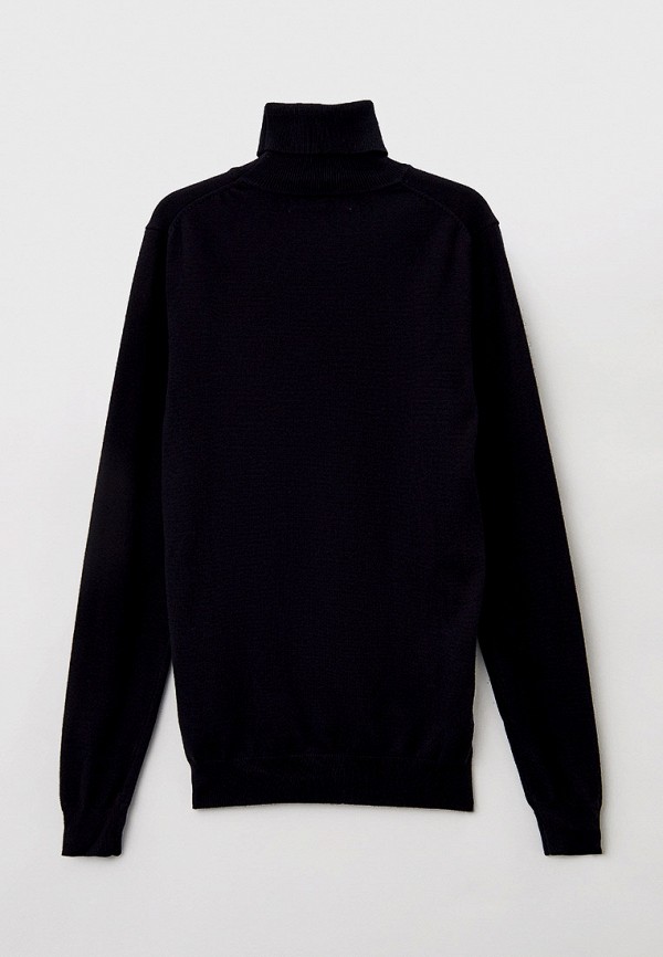 фото Водолазка gloria jeans