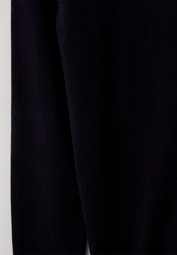 фото Водолазка gloria jeans