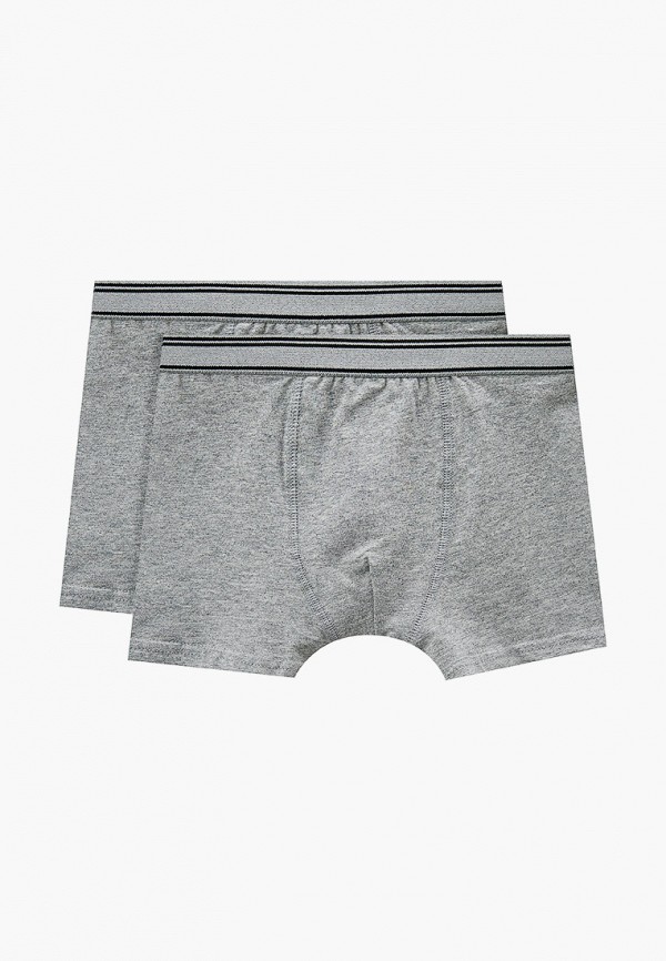 фото Трусы 2 шт. gloria jeans