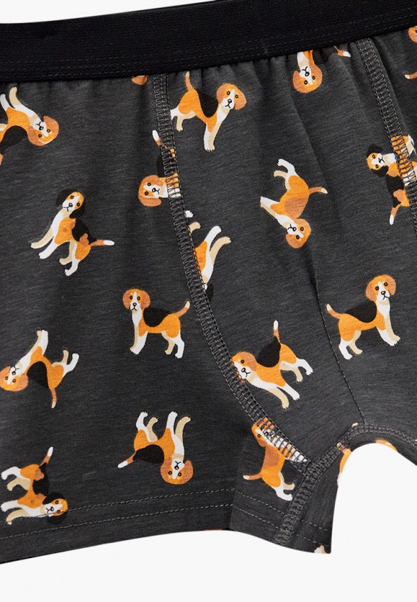 фото Трусы 2 шт. gloria jeans