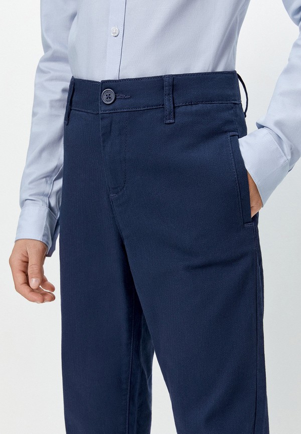 фото Брюки acoola