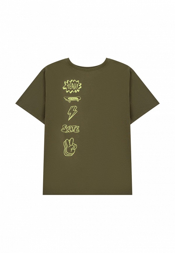 фото Футболка modis