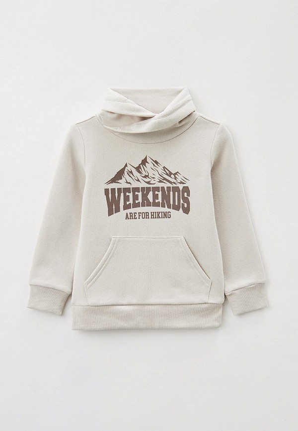 фото Худи gloria jeans