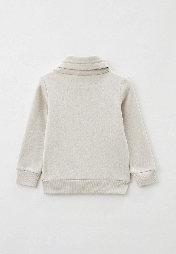 фото Худи gloria jeans