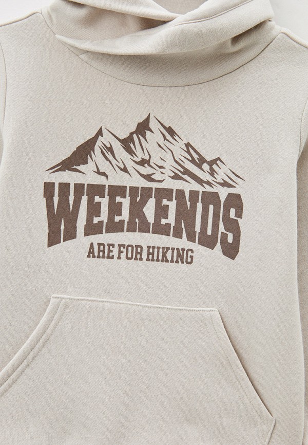 фото Худи gloria jeans