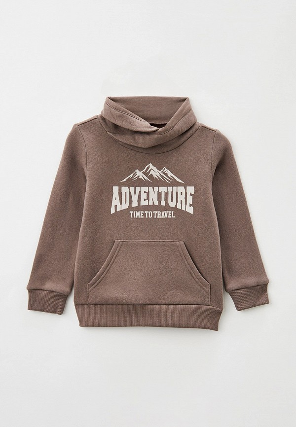 фото Худи gloria jeans