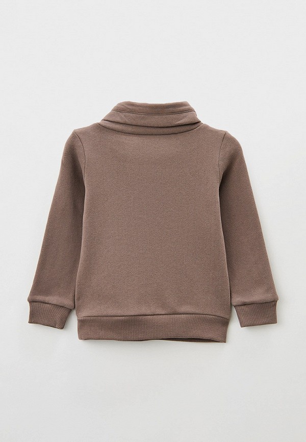 фото Худи gloria jeans