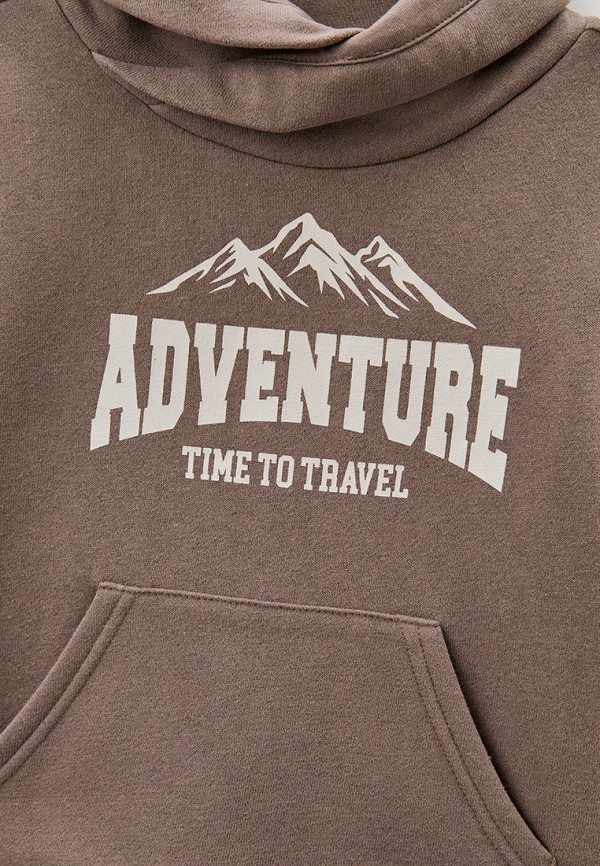 фото Худи gloria jeans