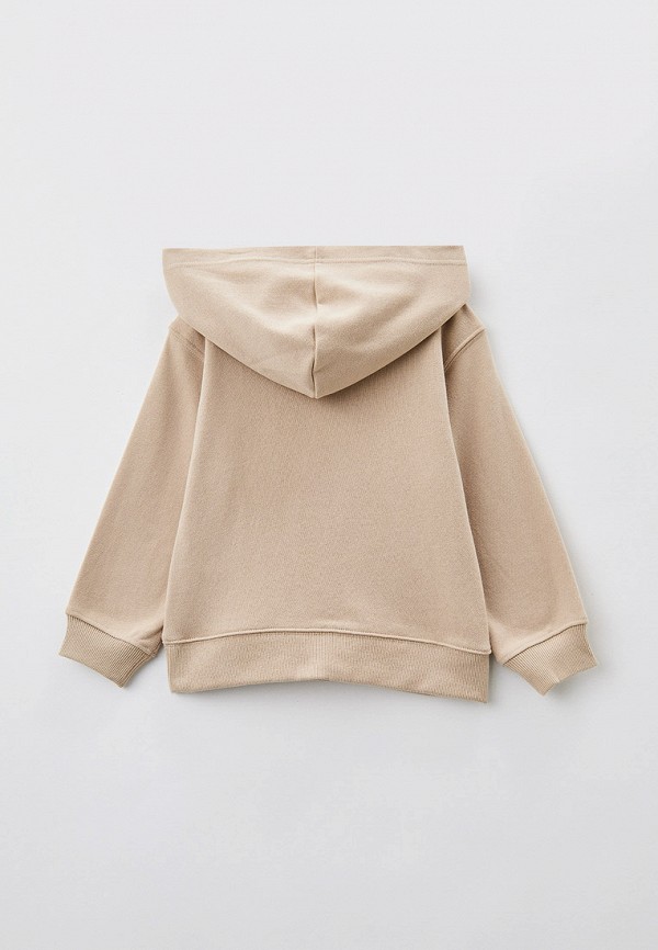 фото Худи gloria jeans