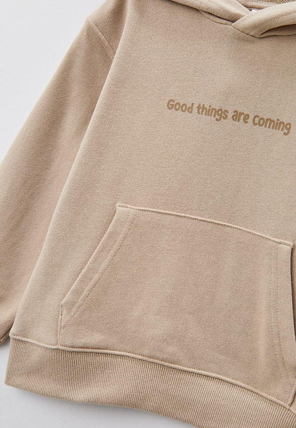 фото Худи gloria jeans