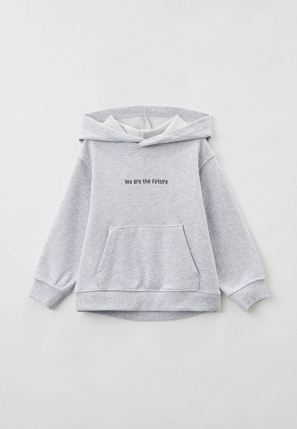 фото Худи gloria jeans