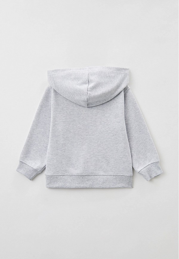 фото Худи gloria jeans